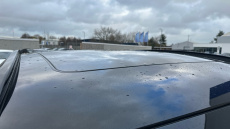 BMW X3 xDrive20d MHT M Sport 5dr Step Auto [Tech/Plus Pk] Diesel Estate